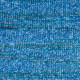 9205 Пряжа Vista 100г-280м (різнокольоровий). YarnArt