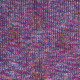 9207 Пряжа Cloud, 100гр-90м (різнокольоровий). YarnArt