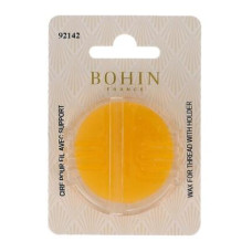 92142 Bohin Віск для муліне