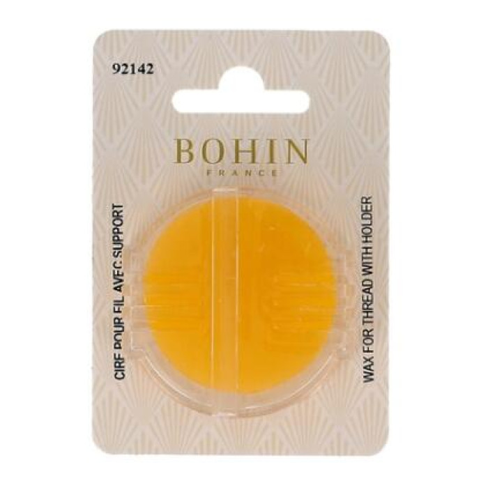 92142 Bohin Віск для муліне