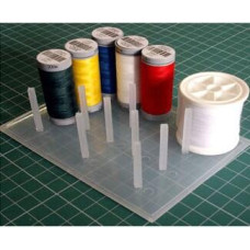 92187 Bohin Органайзер для котушок - 2 шт