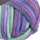 926 Пряжа Cord Yarn VR, 250гр-73м (різнокольоровий). YarnArt