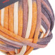 927 Пряжа Cord Yarn VR, 250гр-73м (різнокольоровий). YarnArt