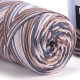 928 Пряжа Macrame Cotton VR 250г-225м (різнокольоровий). YarnArt