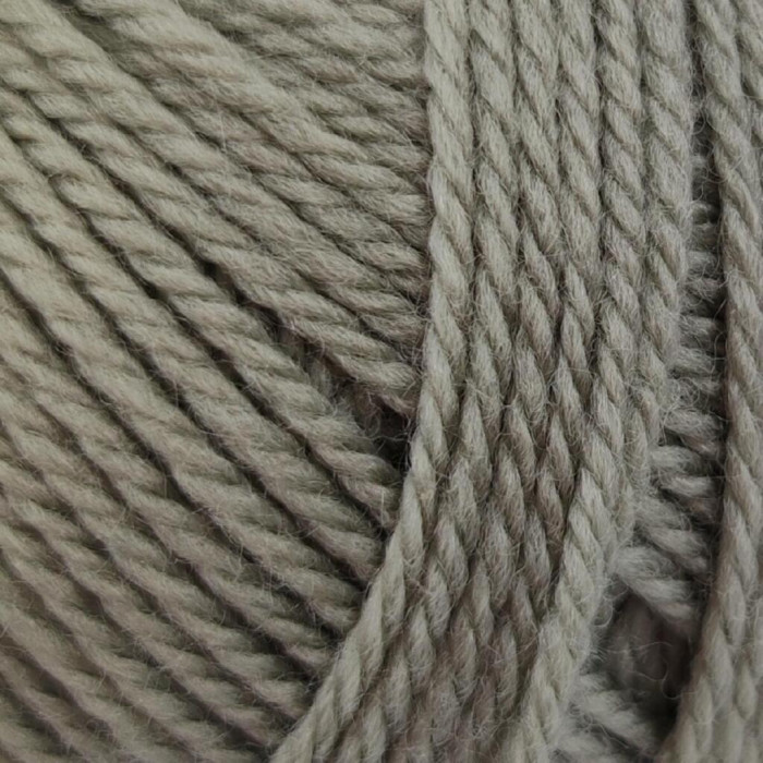 9358 Пряжа Lana Gatto Vip, 50г - 200м, полин, 80% вовна меринос екстрафайн, 20% кашемір