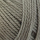 9358 Пряжа Lana Gatto Vip, 50г - 200м, полин, 80% вовна меринос екстрафайн, 20% кашемір