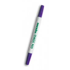 9470 Маркувальний маркер самозникаючий Magic Pen. Madeira