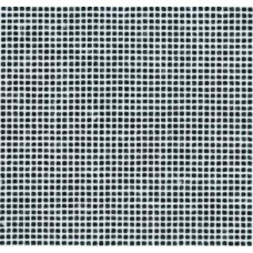 9614/100 Канва Maqic Canvas 14 Zweigart, білий, ширина - 100 см, 100% бавовна