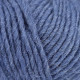 98 Пряжа Tropical Lane Cuzco, 50г - 140м, блакитний, 50% вовна, 27% альпака, 18% акрил, 5% мохер