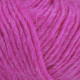 982 Пряжа Tropical Lane Cuzco, 50г - 140м, рожевий, 50% вовна, 27% альпака, 18% акрил, 5% мохер