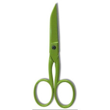 98263 Bohin Ножиці кравецькі Epoxy - 11 см