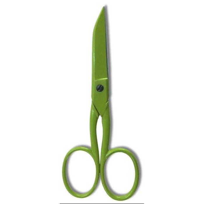 98263 Bohin Ножиці кравецькі Epoxy - 11 см