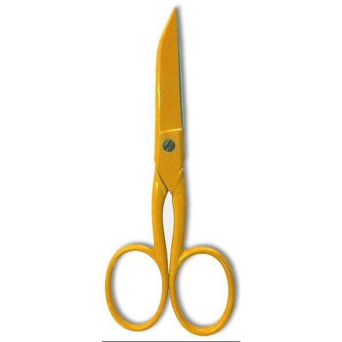 98265 Bohin Ножиці кравецькі Epoxy - 11 см