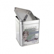 98359 Bohin Коробка-органайзер для голок з магнітом (на 500гр)