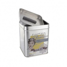 98360 Bohin Коробка-органайзер для голок з магнітом (на 500гр)