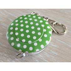 98399-2 Bohin Рулетка-брелок - 150 см