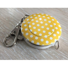 98399-7 Bohin Рулетка-брелок - 150 см