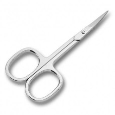 98457 Bohin Ножиці для вишивки Лівша - 9 см