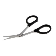 98537 Bohin Ножиці для вишивки Кутові - 9 см
