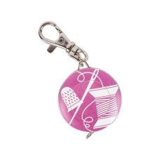 98577-3 Bohin Рулетка-брелок - 150 см