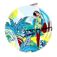 98776-1 Bohin Рулетка - 150 см