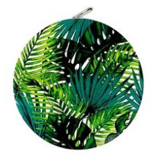 98776-2 Bohin Рулетка - 150 см