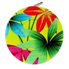 98776-3 Bohin Рулетка - 150 см