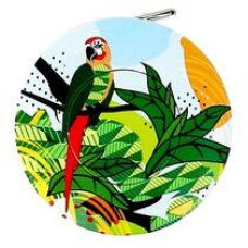 98776-4 Bohin Рулетка - 150 см