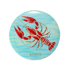 98829-1 Bohin Рулетка - 150 см