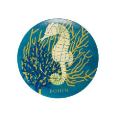 98829-2 Bohin Рулетка - 150 см