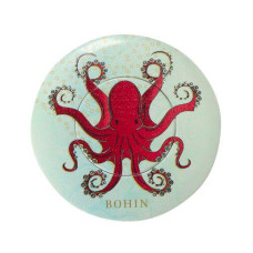 98829-3 Bohin Рулетка - 150 см