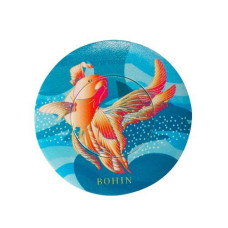 98829-4 Bohin Рулетка - 150 см