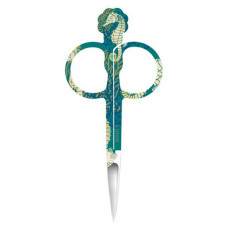 98839-2 Bohin Ножиці для вишивки Морський світ - 10 см