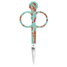 98839-4 Bohin Ножиці для вишивки Морський світ - 10 см