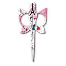 98840-2 Bohin Ножиці для вишивки Париж - 9 см