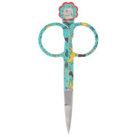 98922-1 Bohin Ножиці для вишивки Кімната чудес - 9 см