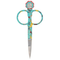 98922-1 Bohin Ножиці для вишивки Кімната чудес - 9 см