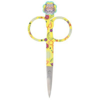 98922-2 Bohin Ножиці для вишивки Кімната чудес - 9 см