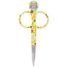 98922-2 Bohin Ножиці для вишивки Кімната чудес - 9 см