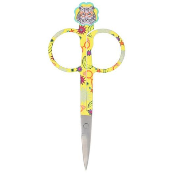 98922-2 Bohin Ножиці для вишивки Кімната чудес - 9 см