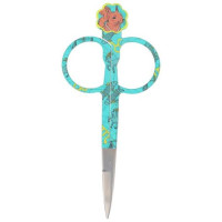 98922-3 Bohin Ножиці для вишивки Кімната чудес - 9 см