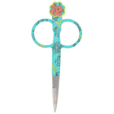 98922-3 Bohin Ножиці для вишивки Кімната чудес - 9 см