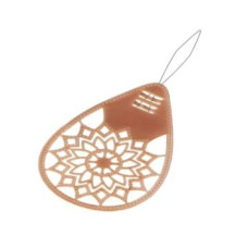 98923 Bohin Нитковдівач з кастомізацією