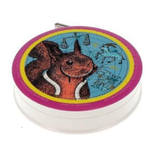 98924-1 Bohin Рулетка - 150 см