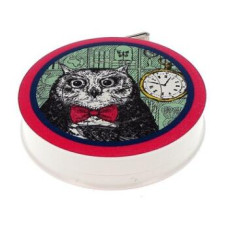 98924-2 Bohin Рулетка - 150 см