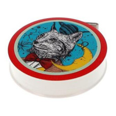 98924-3 Bohin Рулетка - 150 см