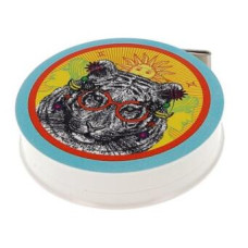 98924-4 Bohin Рулетка - 150 см