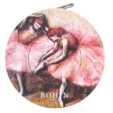 98972-2 Bohin Рулетка Мистецтво - 150 см