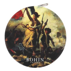 98972-3 Bohin Рулетка Мистецтво - 150 см