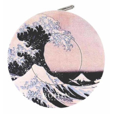 98972-4 Bohin Рулетка Мистецтво - 150 см